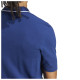 Adidas Ανδρική κοντομάνικη μπλούζα Essentials Small Logo Pique Polo Shirt Adidas Ανδρική κοντομάνικη μπλούζα Essentials Small Logo Pique Polo Shirt